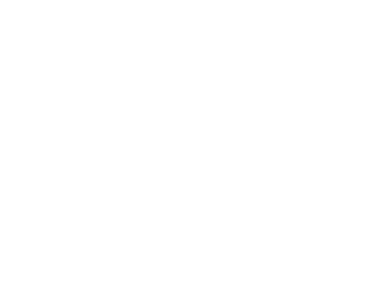 Clos Robin