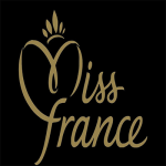 Miss France 15/17 ans
