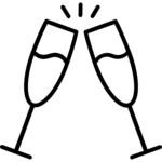 Prestations traiteur à la carte